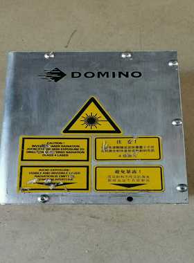 多米诺DOMlNO激光振镜，scanlab电机，内带驱动板，询价