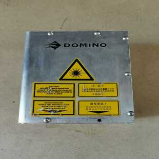 多米诺DOMlNO激光振镜，scanlab电机，内带驱动板，询价
