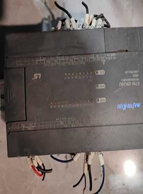 （议价）K7M-DR20UELS变频器，