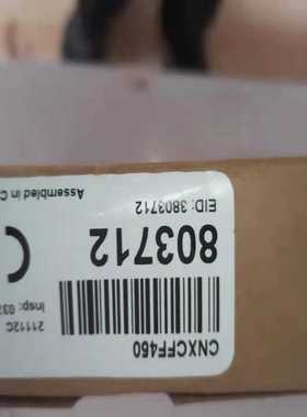 邦纳CNXCFF450 803712  TT1081（gg设备）