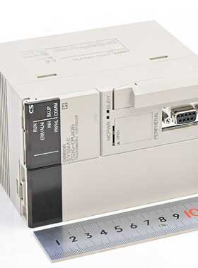 CJ1W-OC211MR-J2S-100200CP-S099~询价