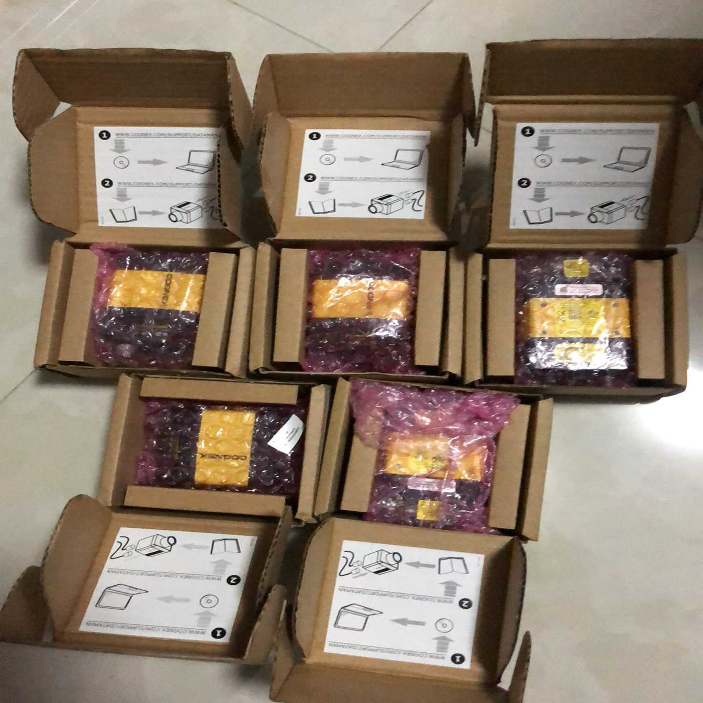 询价康耐视DM362X-MAXDM362XDM362Q