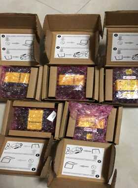 康耐视DM362X-MAXDM362XDM362Q询价