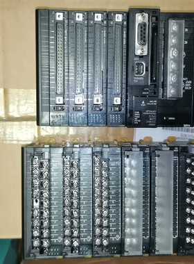 OMROnCJ1W-ID261CJ2M-CPU12CJ询价