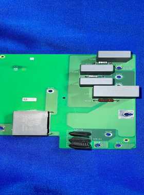 议价NHA19377 施耐德变频器ATV610-630-930系