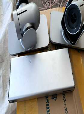 宝利通polycom，group500，主机，高清远-询价客服