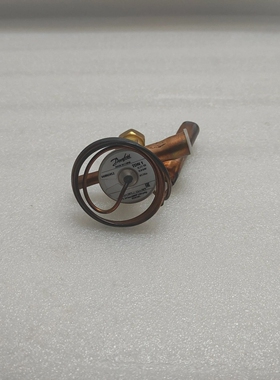 DANFOSSTDN1THERMOSTATICEXPANSIONVALVE068N2952USEFOR