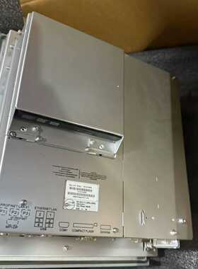 6AV7240-3AC04-0CA0成色漂亮功能完好议价出，--议价商品