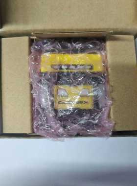 全新DM280QL,康耐视读码器，私聊询价