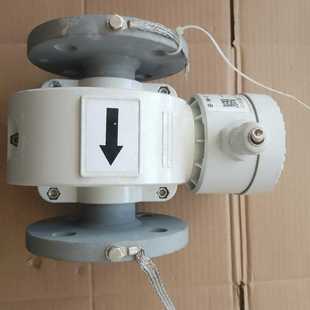 询价ABB电磁流量计传感器 FEW012Y0V1F0040S4B