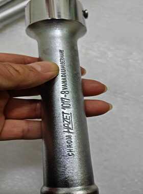 哈蔡特HAZET1017-8套筒询价