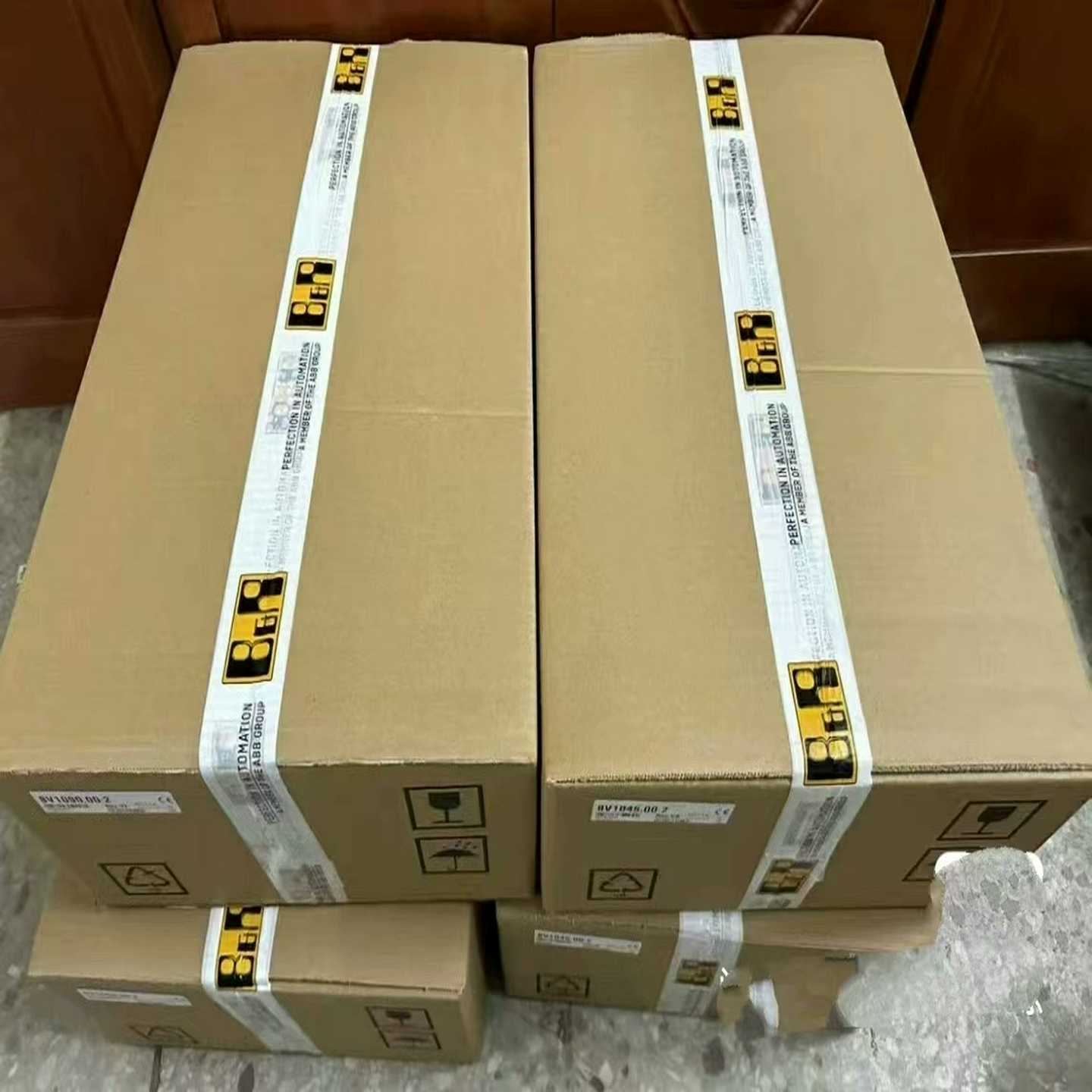8LSA86.DA020D005-3，其他~询价