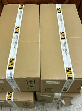 询价~8LSA86.DA020D005-3，其他