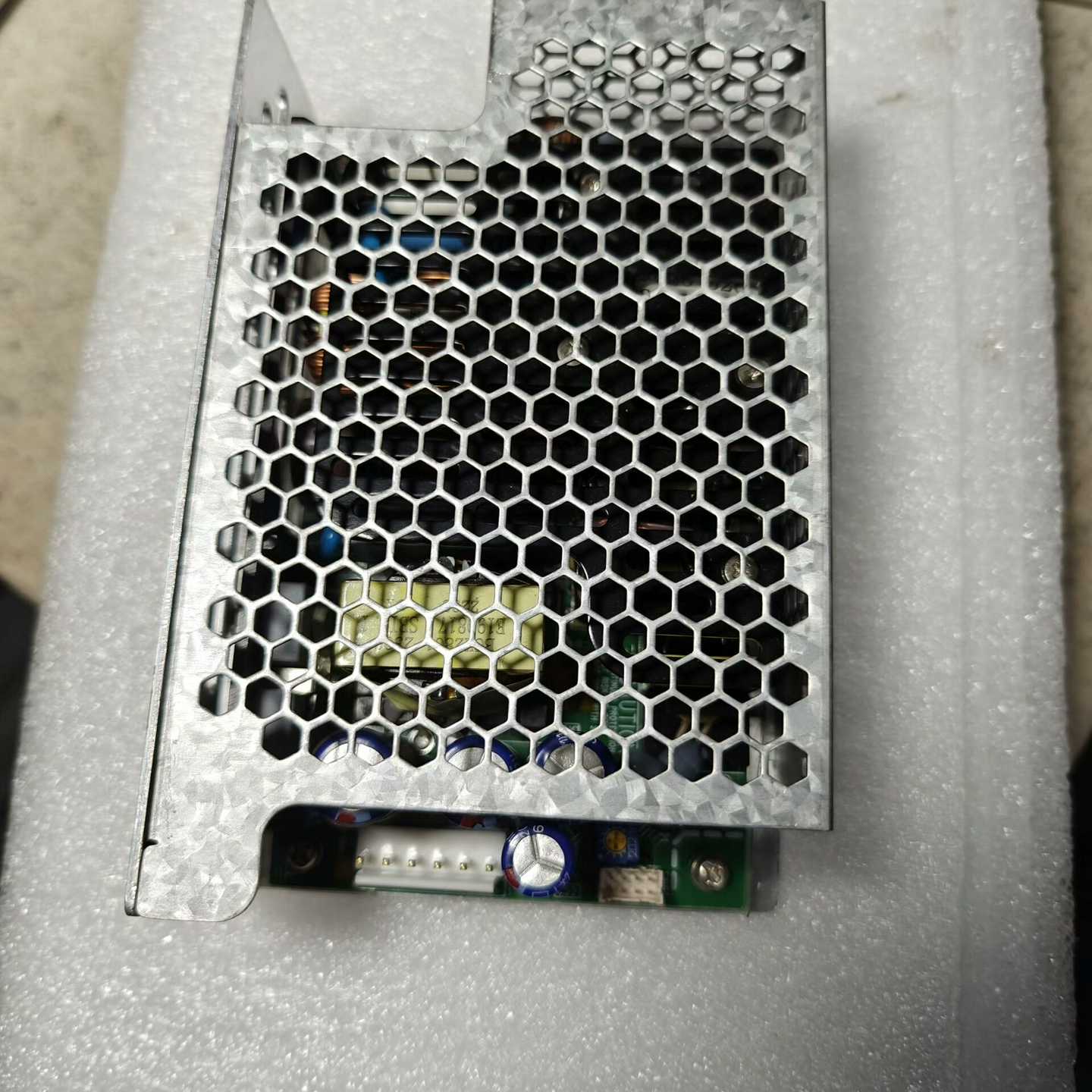 （洋洋设备）CUS200M-24/ATDK开关电源