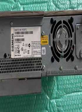 6AV7872-0BE30-1AC0成色漂亮功能完好议价出，--议价商品