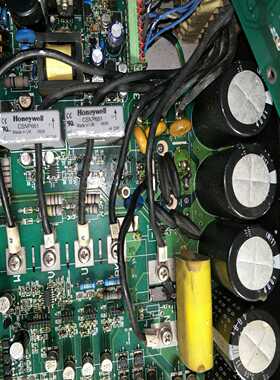 议价数控hsv-18s-050服器admc401bstza