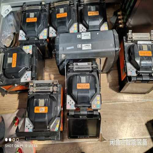 住友type-39otdr光纤熔接机价格不等2000询价
