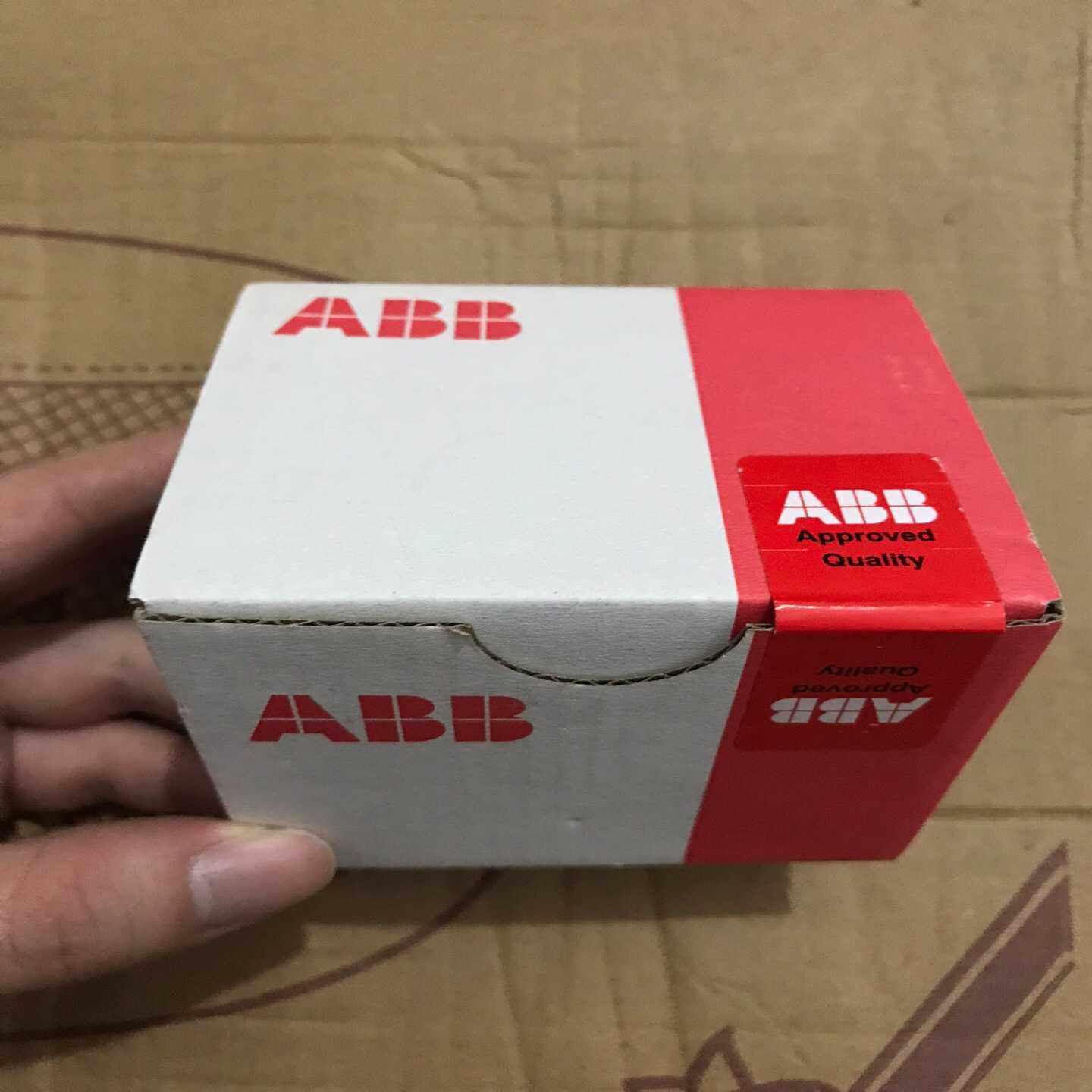 【议价】AX521，1SAP250100R0001适用