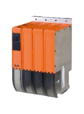 8V132000-2  全新 贝加莱 现货 驱动器 8V1320001-2