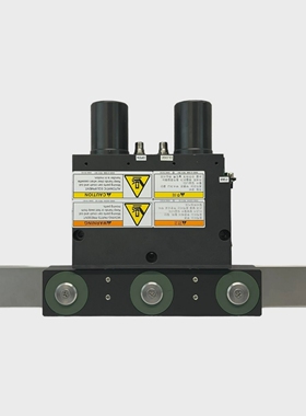 增值税0750X-UE24-AAL7/2433A-769280ATMOSPHERIC门L-VAT开