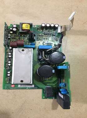 丹佛斯变频器2800系列2.2KW和3KW电源板驱动板功率底主板195N2016