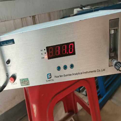 询价~FESTO 费斯托电磁阀线圈MSN1G-24V     12