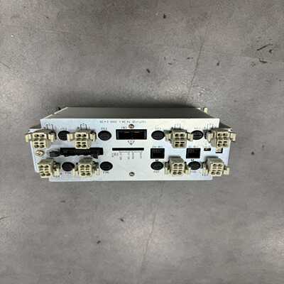 RKCJ-CVM-3/CV.01POWERSUPPL--议价商品