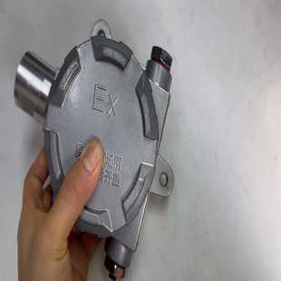 咨询 L200传感器 瑶安YA