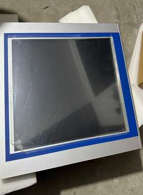 TPC6000-A152-T-4G-HDD500G询价