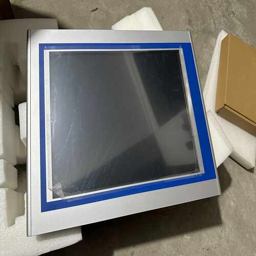TPC6000-A152-T-4G-HDD500G询价
