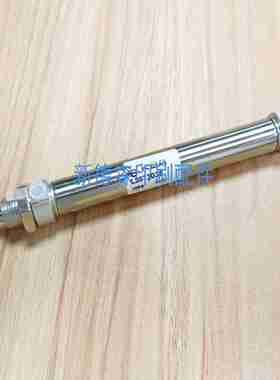 议价-收纸K取样L27303DSNU-不锈钢筒