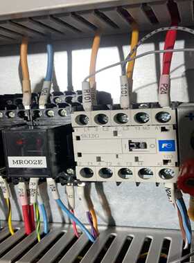 Fe富士SK12G有量成色都在99新询价