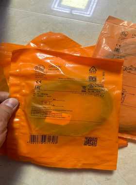 O6H204O6E204.O6S200.易福门感测器询价