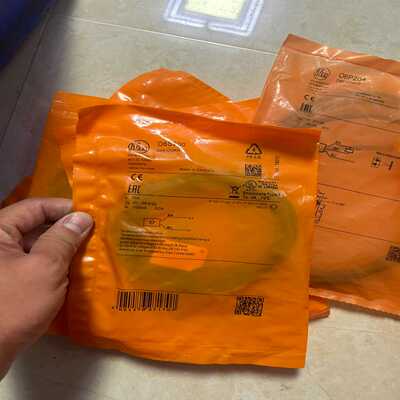 O6H204O6E204.O6S200.易福门感测器询价