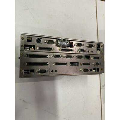GIGAPHOTON控制器7A2-52-63300议价商品拍前询价