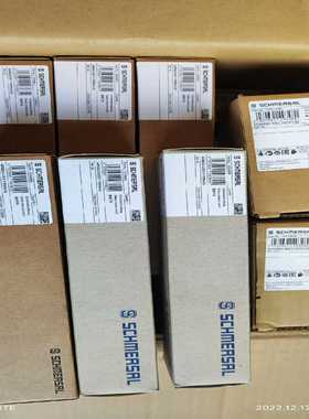 施迈赛AZM201安全门锁AZM201SK-I2-T-询价