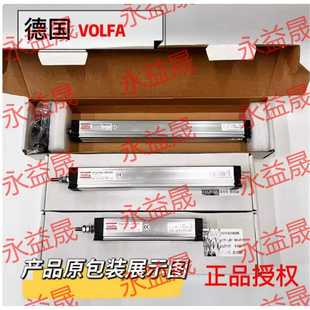 A502G252 A502电位计P6501 德国novo角度n传感器电位计P 6501