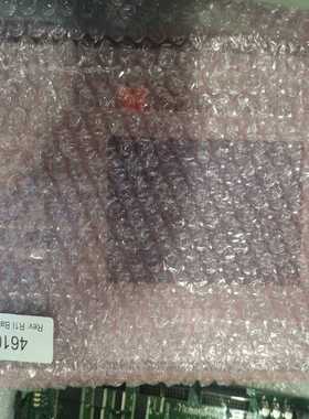 的CS4000复示器461003，MN4000Repea询价