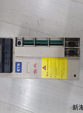 超同步驱动器CTB超同步驱动器BKSC-45P5GS1p5议价商品