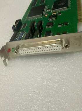 （议价）金橙子LMCPCI半导体CO2LMC-5/1/2激光