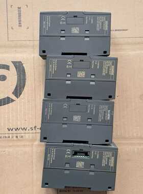 议价西门子PBLC200SMARTEMAE046ES7维修/现货