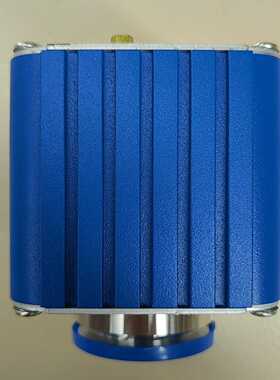 （议价)MKS 真空计 354002-YE-T 美国原装进口成色