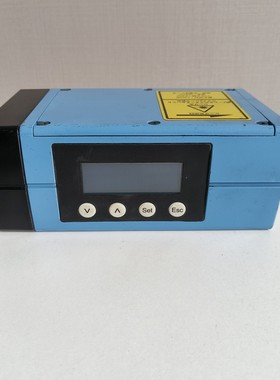 询价~SICK西克 DME5000-113，1025248激光测距