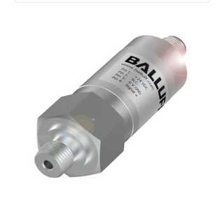 星慕电子 B400 巴鲁夫模拟压力传感器 BSP BSP00JR