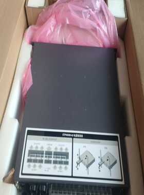 议价4800-2嵌入式电源服器82282适用