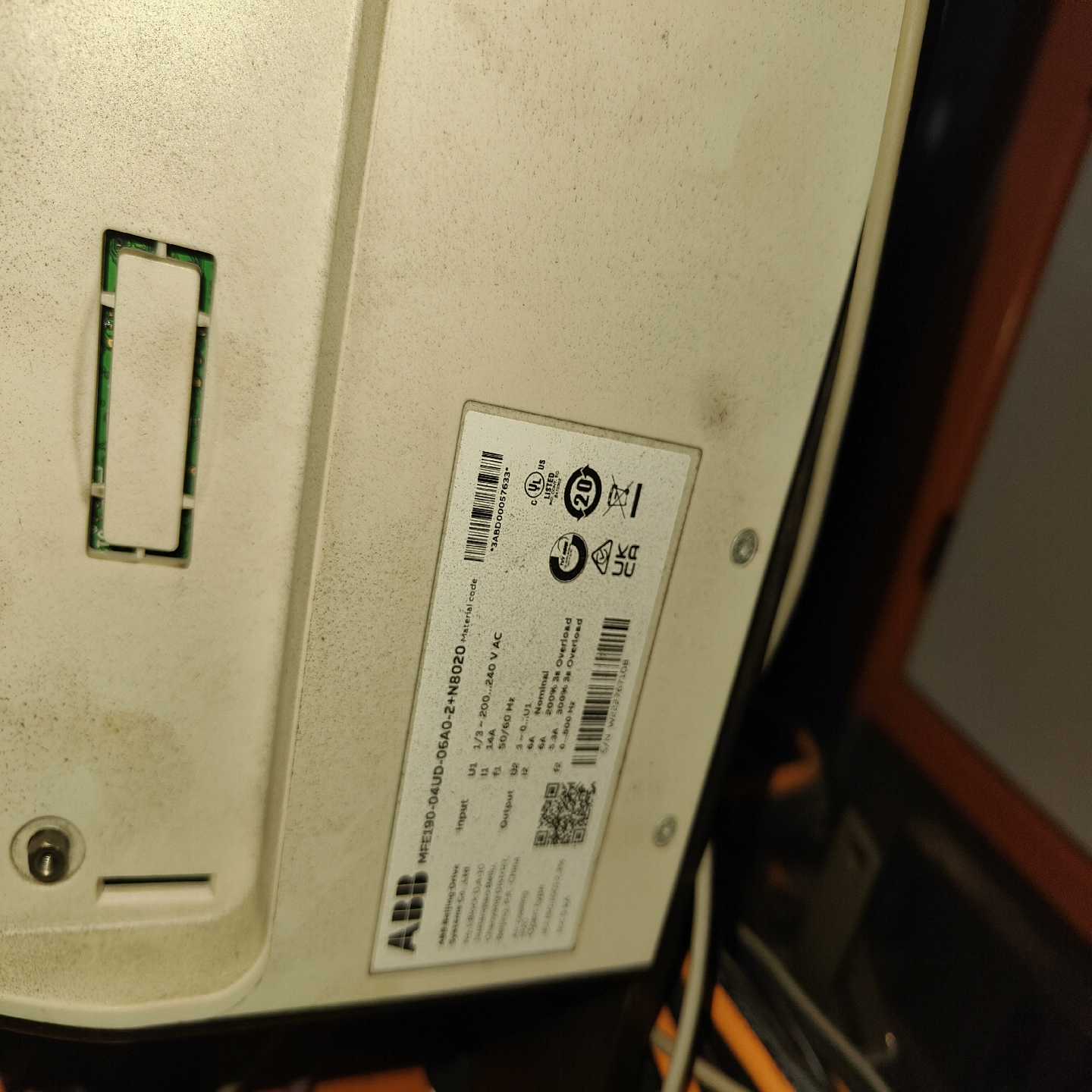 伺服电机400W 1FL6034-2AF21-1~询价