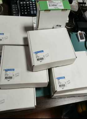 【议价】XBTN410XBTN400XBTN401XBTR40适用