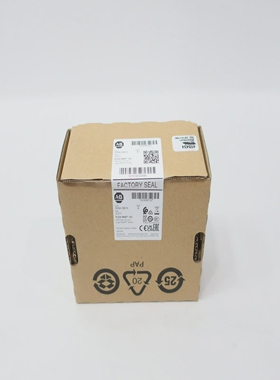 AllenBradley5094-OB16Flex5000I/O数字输模块SerA