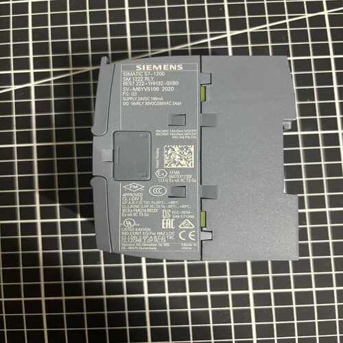 222-1HH32-0XB0/裸机一台，可配包装盒~询价