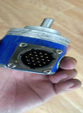 意大利ELTRATECH编码器EA58CM8192G8/2询价